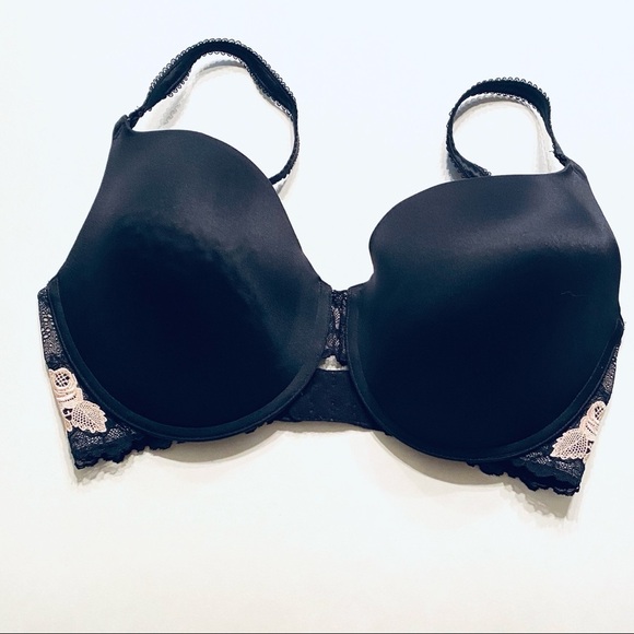 Wacoal Other - Wacoal Full Coverage Bra